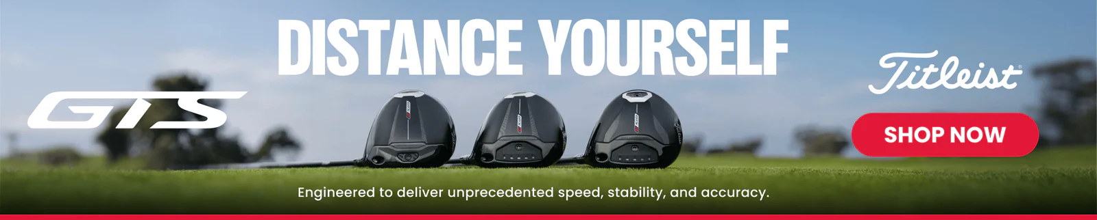 Master Your Swing for Less